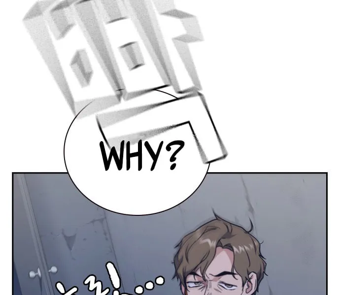 Study Group Chapter 91 page 61 - 