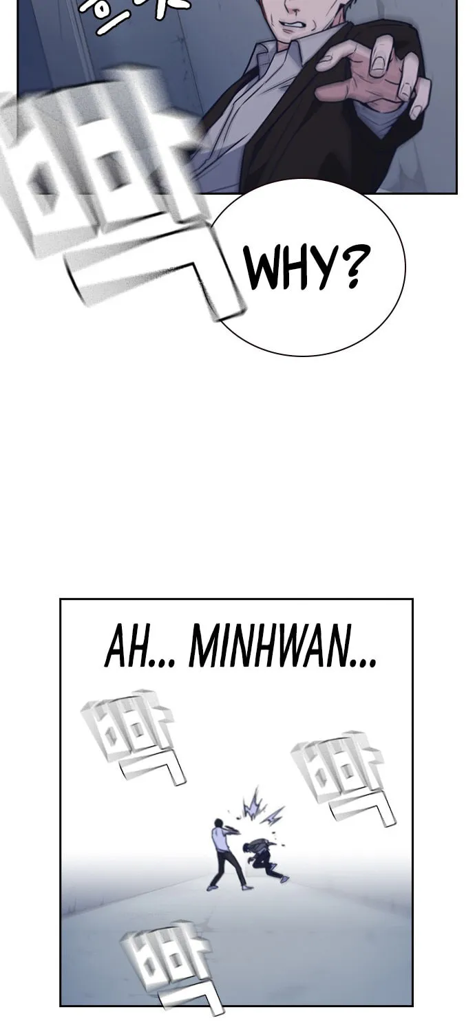 Study Group Chapter 91 page 62 - 