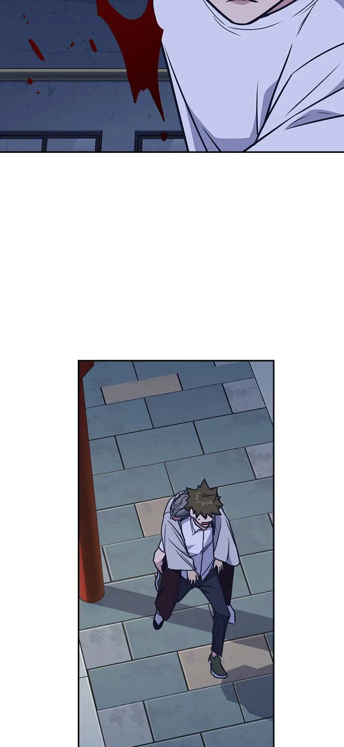 Study Group Chapter 91 page 69 - 