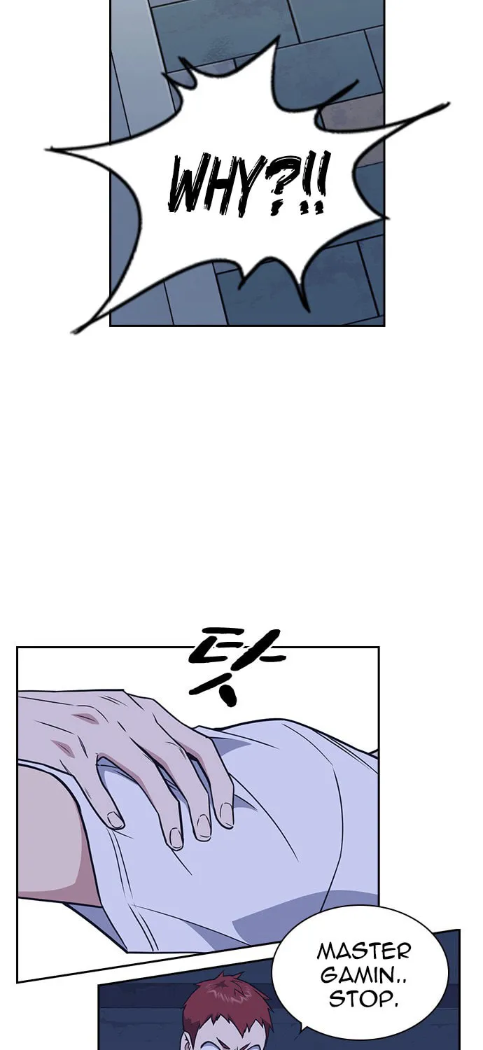 Study Group Chapter 91 page 70 - 