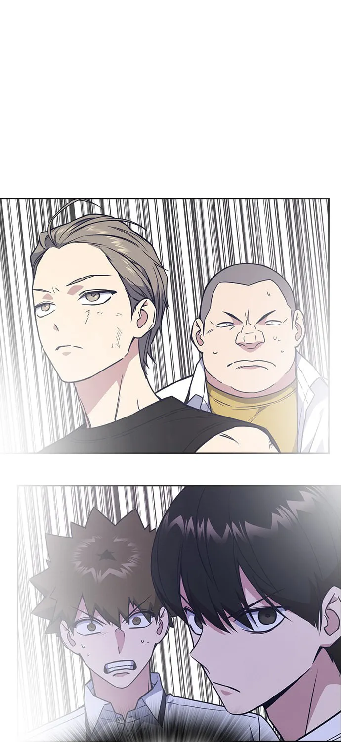 Study Group Chapter 91 page 8 - 