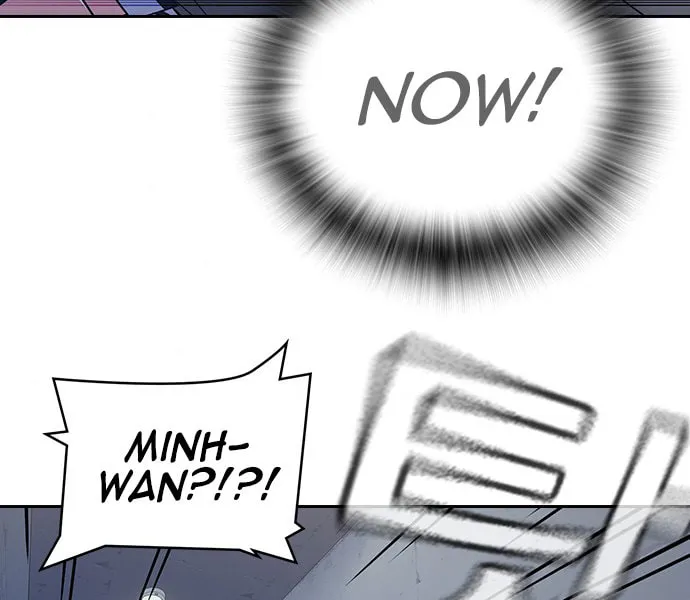 Study Group Chapter 91 page 75 - 