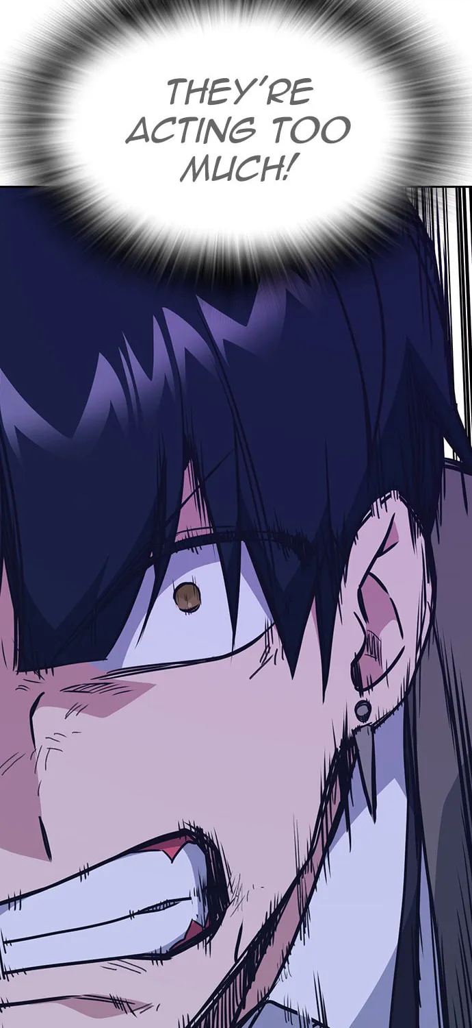 Study Group Chapter 91 page 9 - 