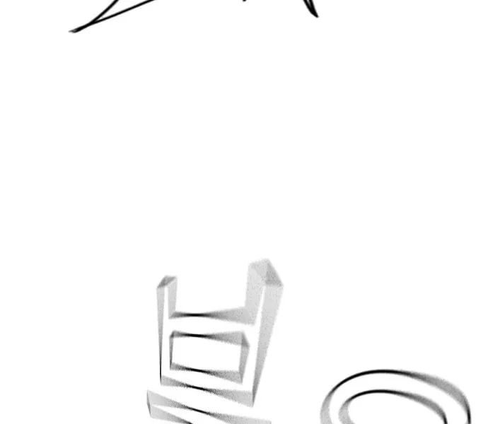 Study Group Chapter 91 page 82 - 