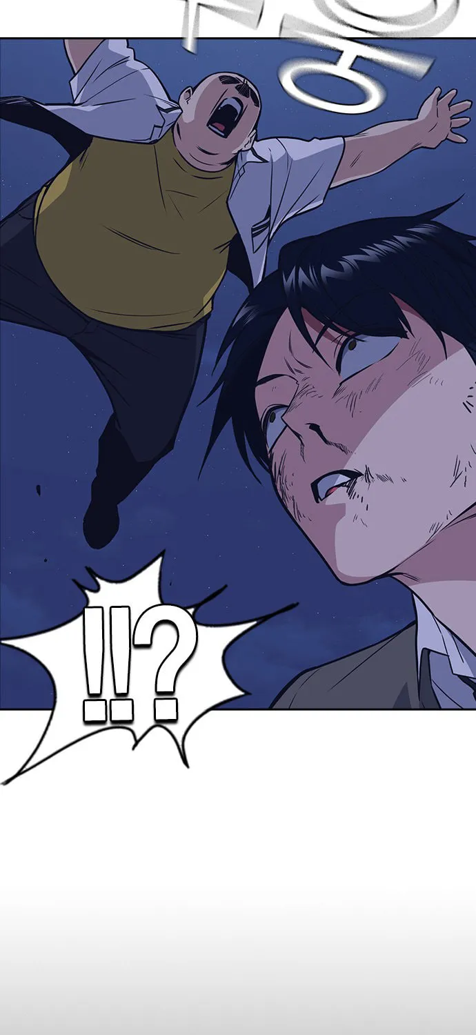Study Group Chapter 91 page 83 - 