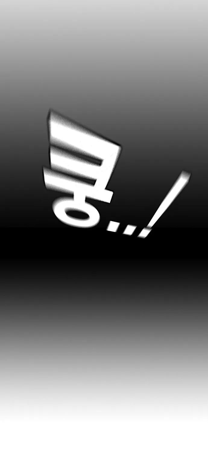 Study Group Chapter 91 page 84 - 