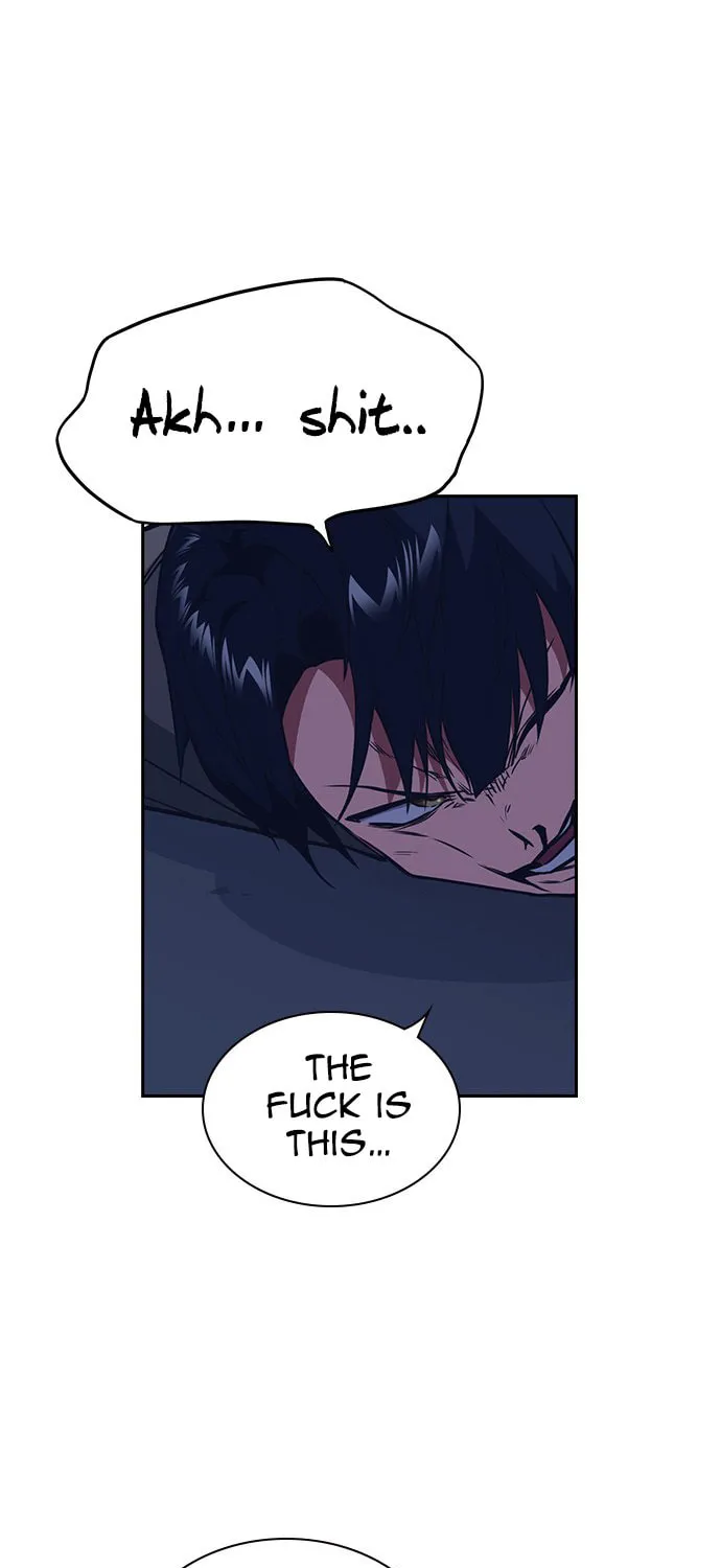 Study Group Chapter 91 page 85 - 