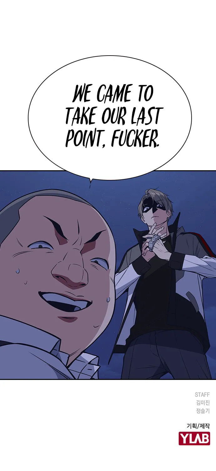 Study Group Chapter 91 page 87 - 