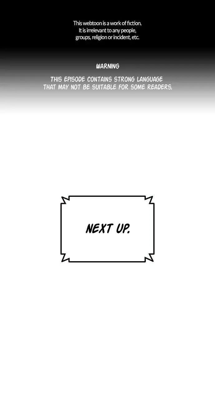 Study Group Chapter 92.1 page 1 - 