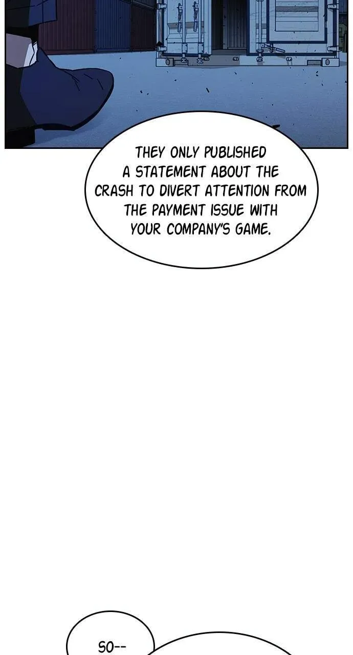 Study Group Chapter 92.1 page 113 - 