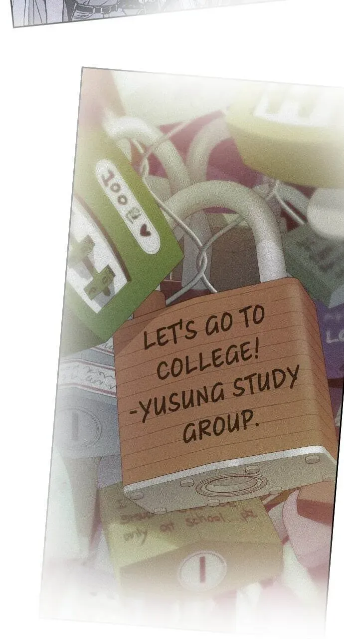 Study Group Chapter 92.1 page 30 - 