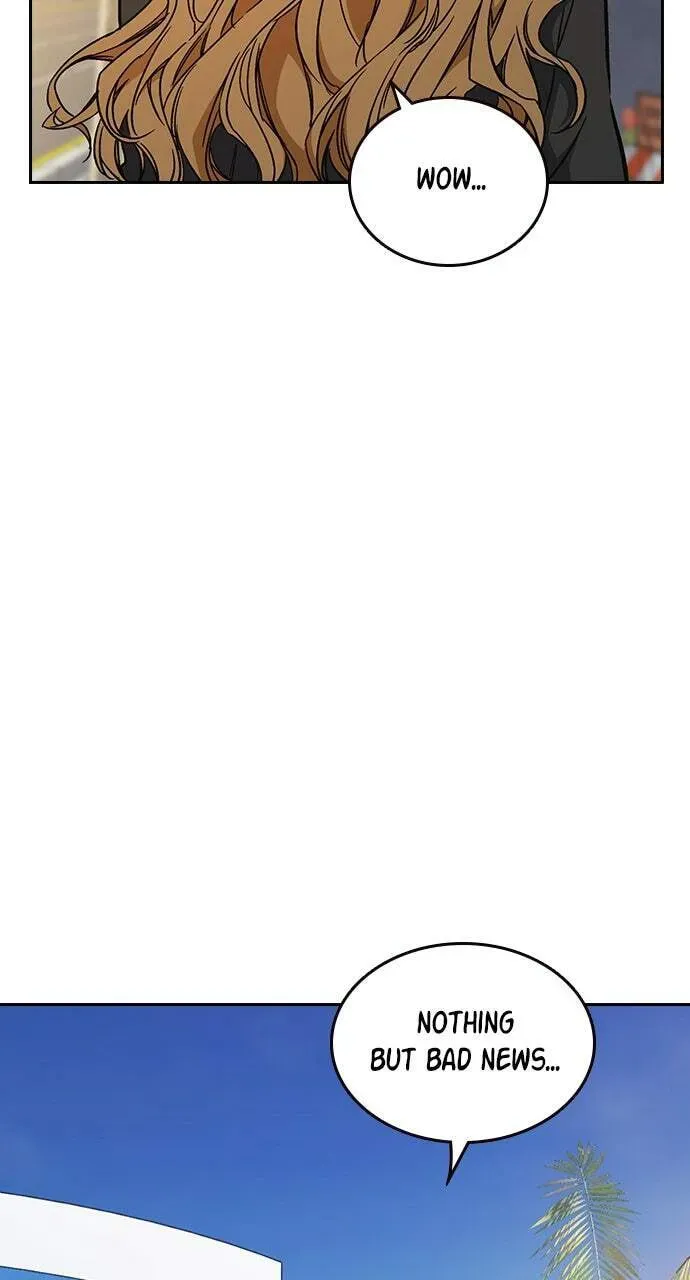 Study Group Chapter 92.1 page 5 - 