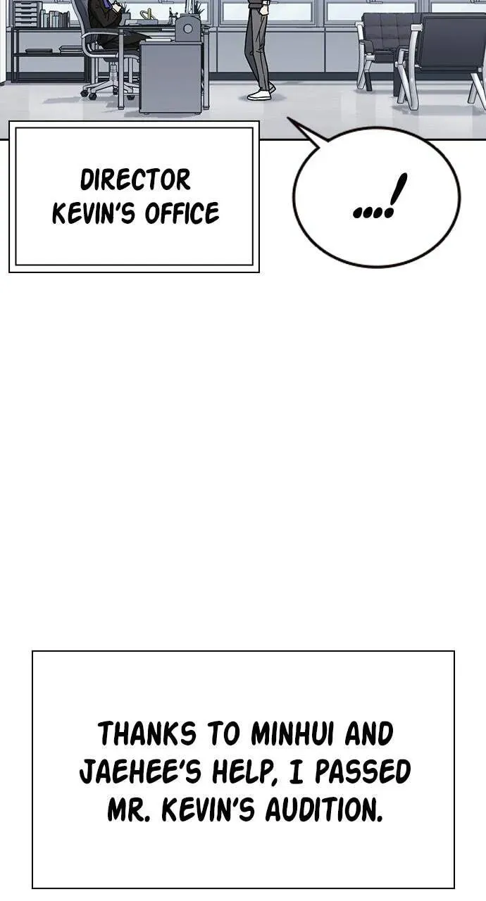 Study Group Chapter 92.1 page 44 - 