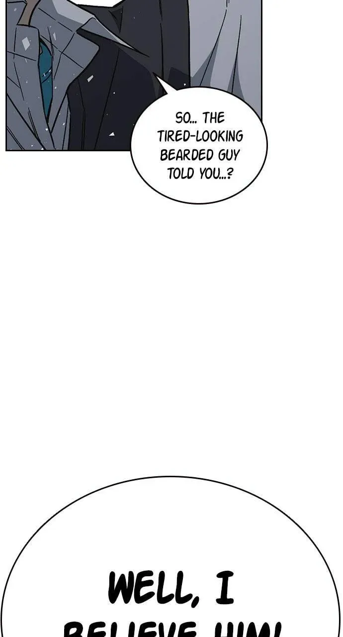 Study Group Chapter 92.1 page 51 - 