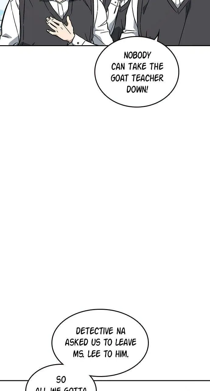 Study Group Chapter 92.1 page 54 - 