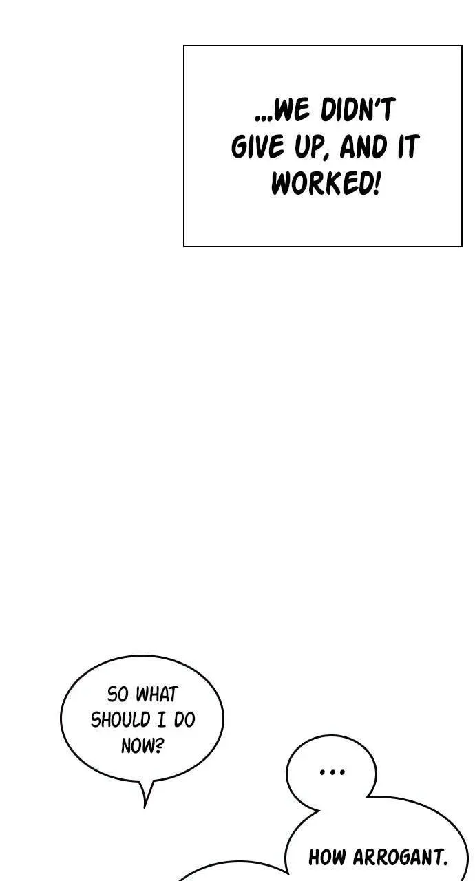 Study Group Chapter 92.1 page 57 - 