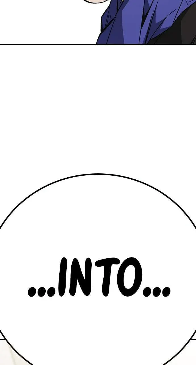 Study Group Chapter 92.1 page 63 - 