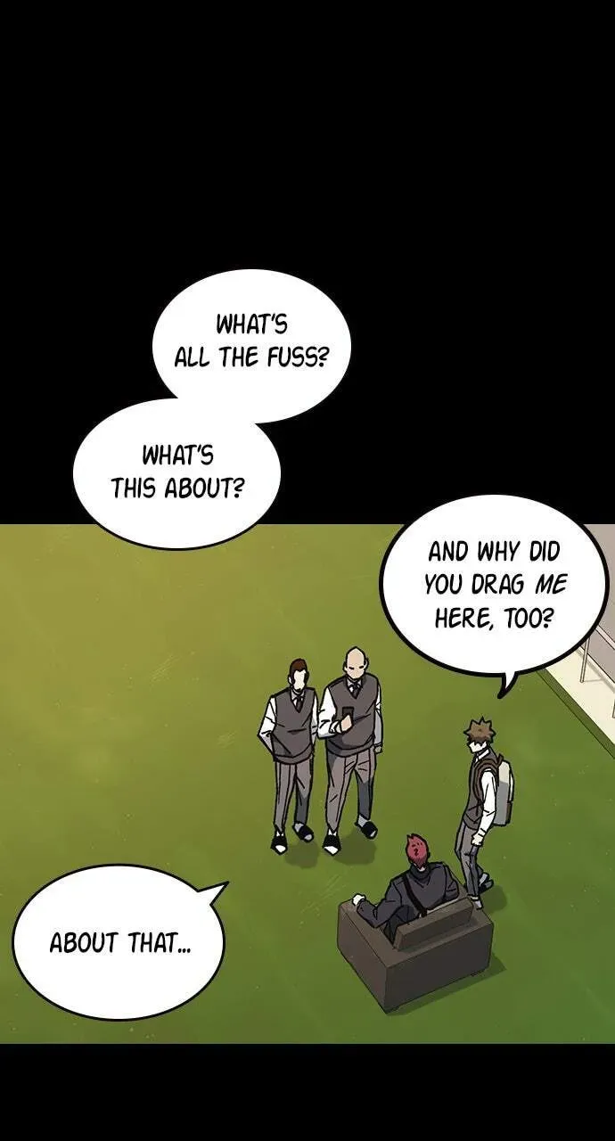 Study Group Chapter 92.1 page 74 - 