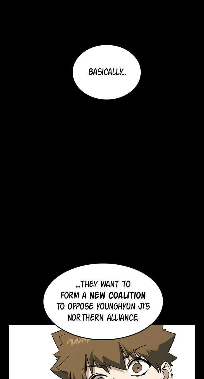 Study Group Chapter 92.1 page 78 - 