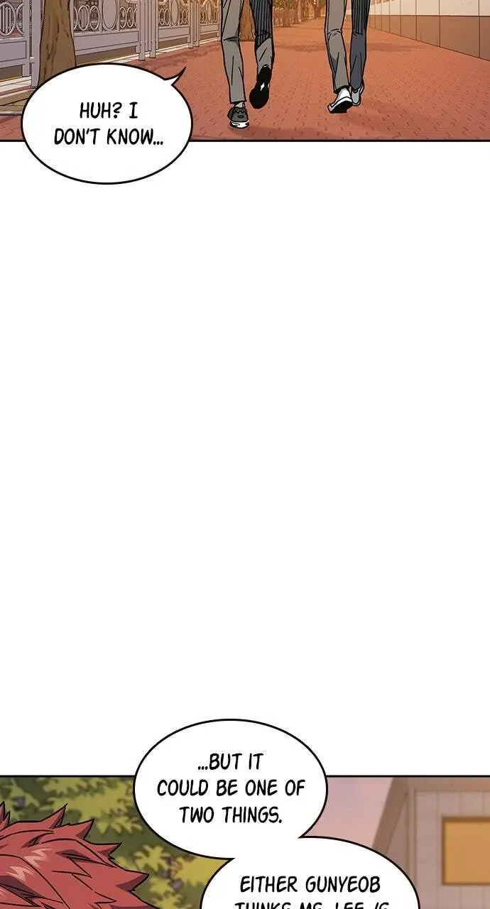 Study Group Chapter 92.1 page 91 - 