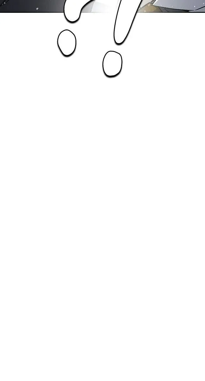 Study Group Chapter 92.1 page 99 - 