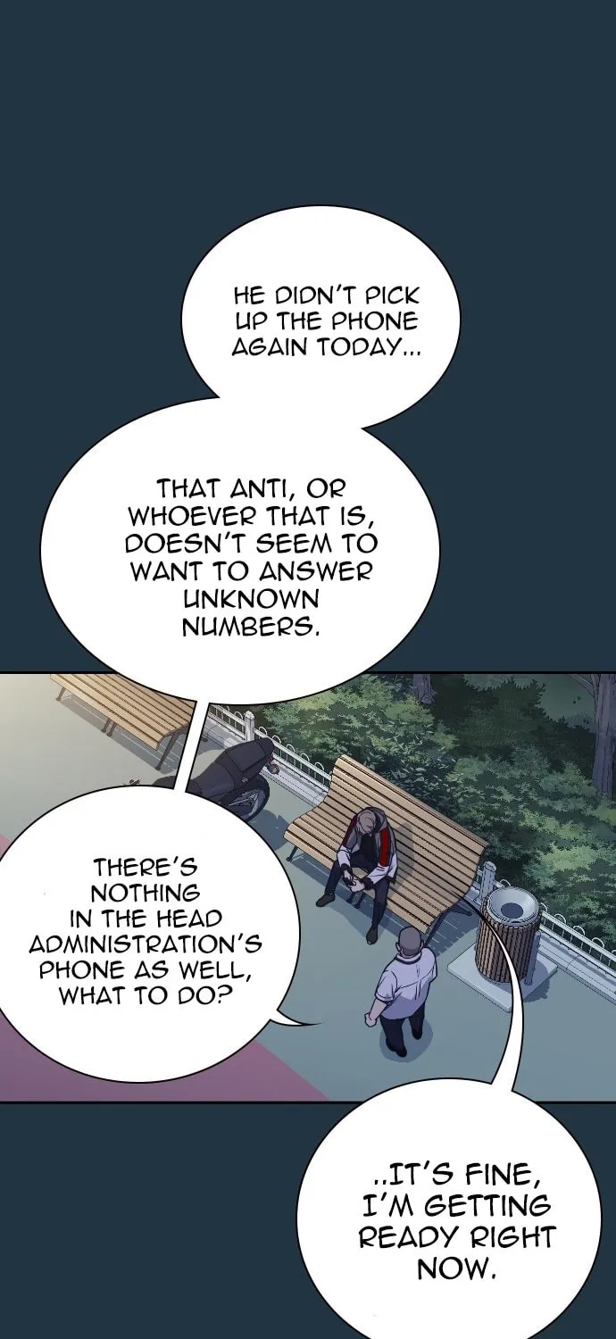 Study Group Chapter 92 page 2 - 