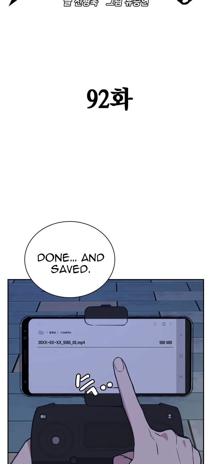 Study Group Chapter 92 page 11 - 