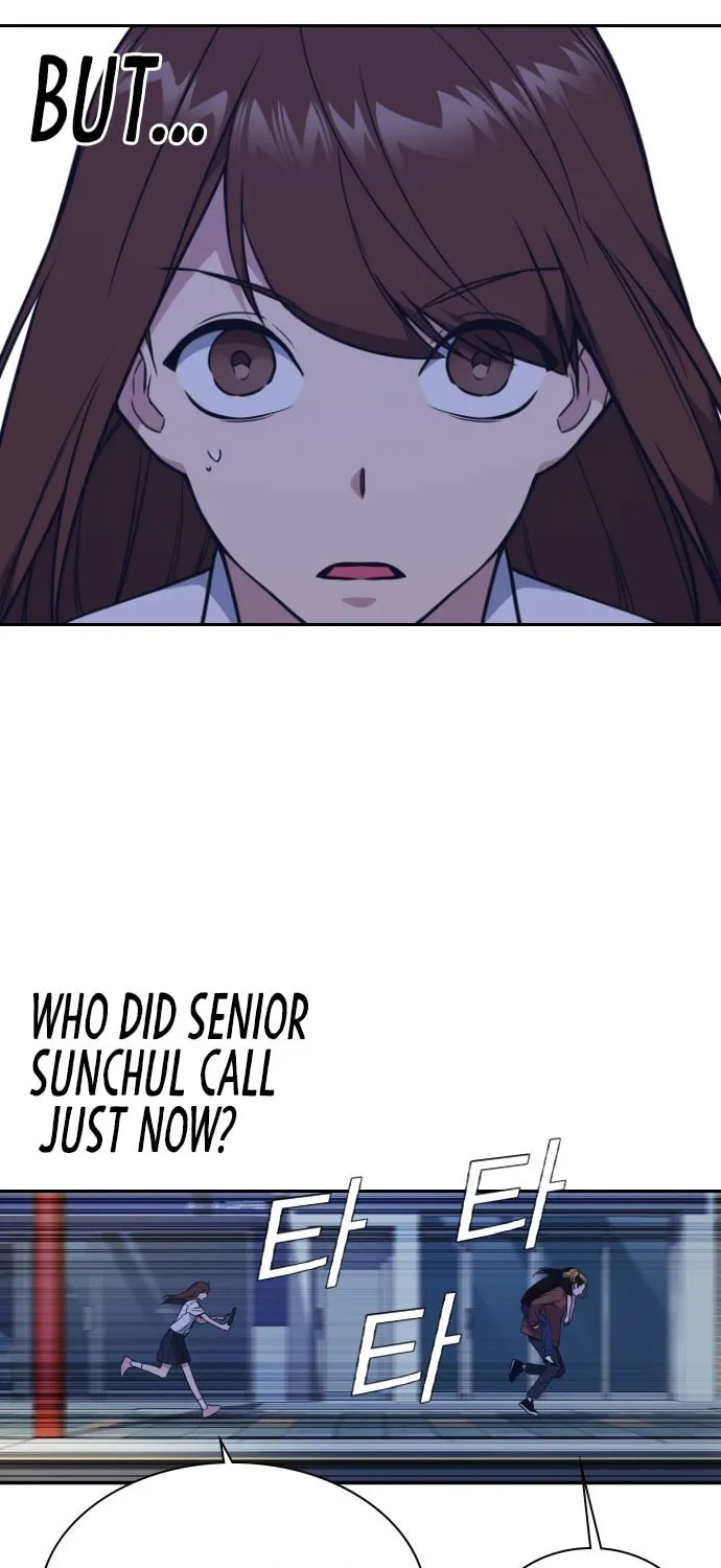Study Group Chapter 92 page 13 - 