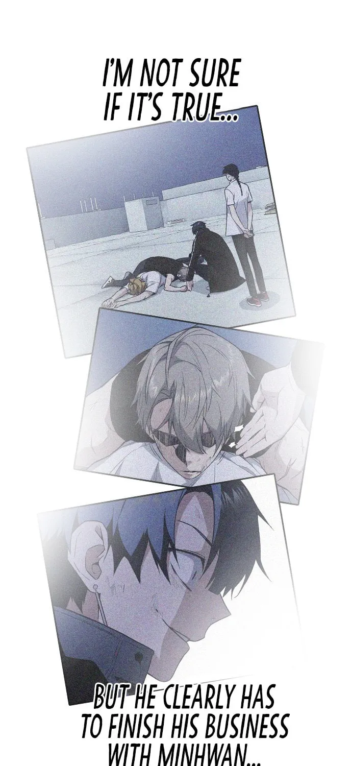 Study Group Chapter 92 page 15 - 
