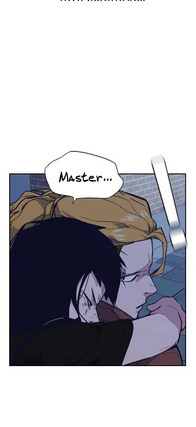 Study Group Chapter 92 page 16 - 