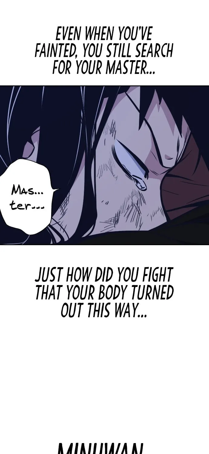 Study Group Chapter 92 page 17 - 