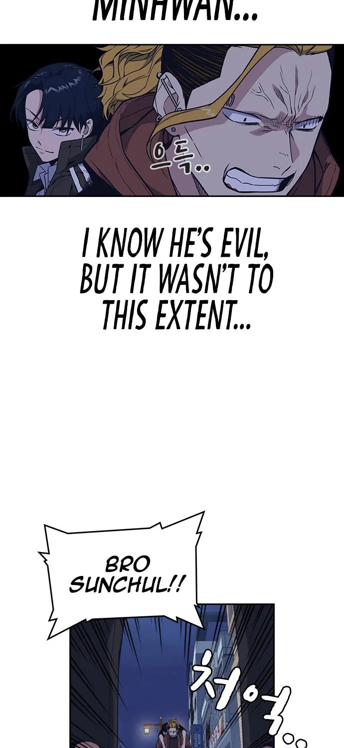 Study Group Chapter 92 page 18 - 