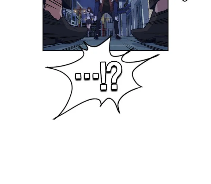 Study Group Chapter 92 page 19 - 