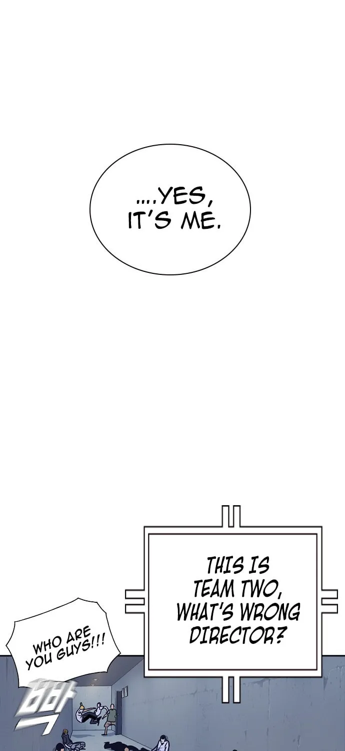 Study Group Chapter 92 page 20 - 