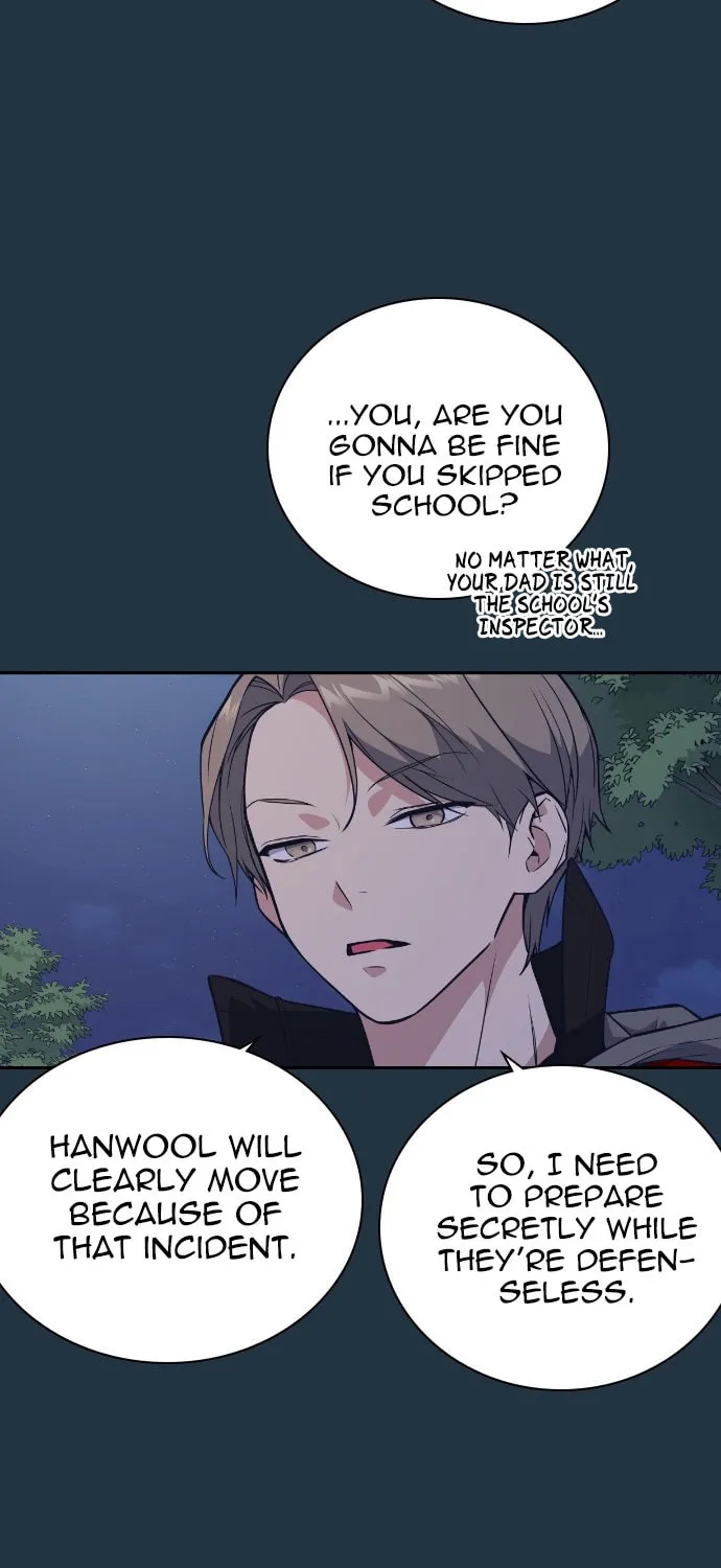 Study Group Chapter 92 page 3 - 