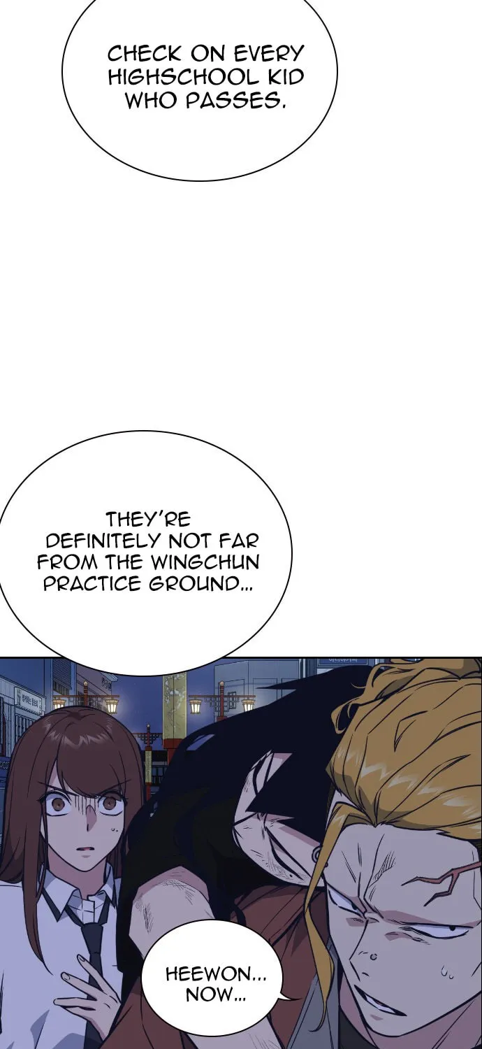 Study Group Chapter 92 page 22 - 