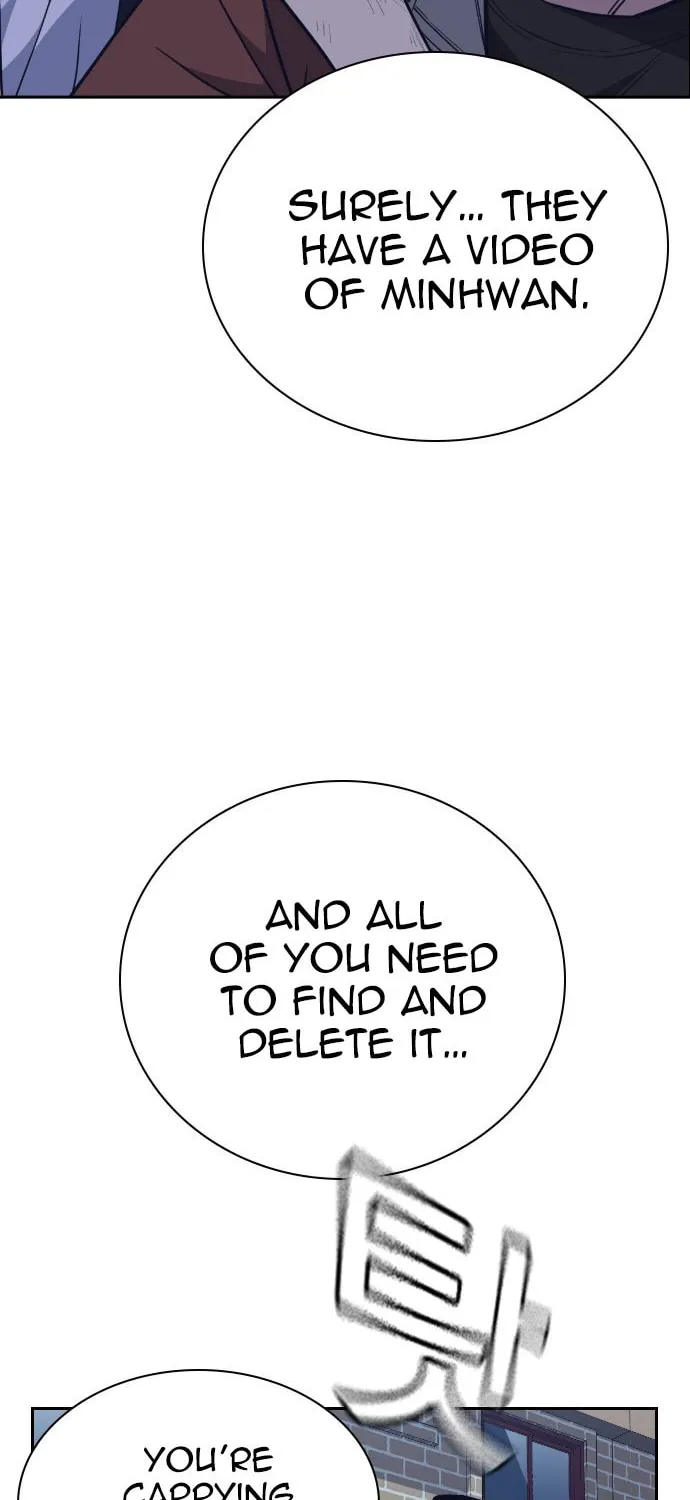 Study Group Chapter 92 page 23 - 