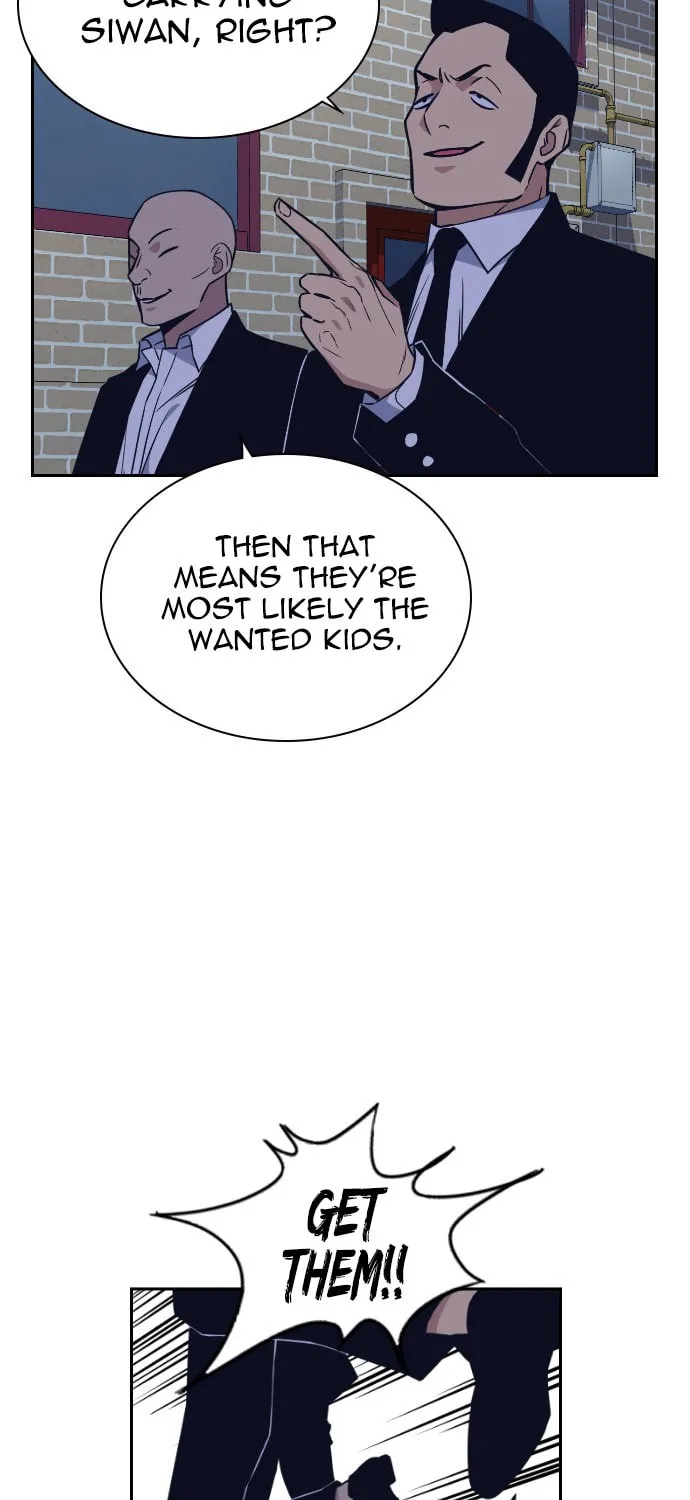 Study Group Chapter 92 page 24 - 