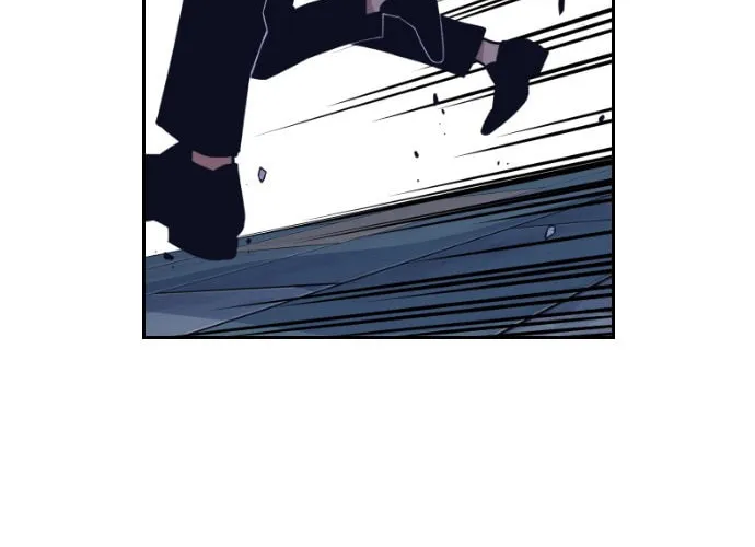 Study Group Chapter 92 page 25 - 