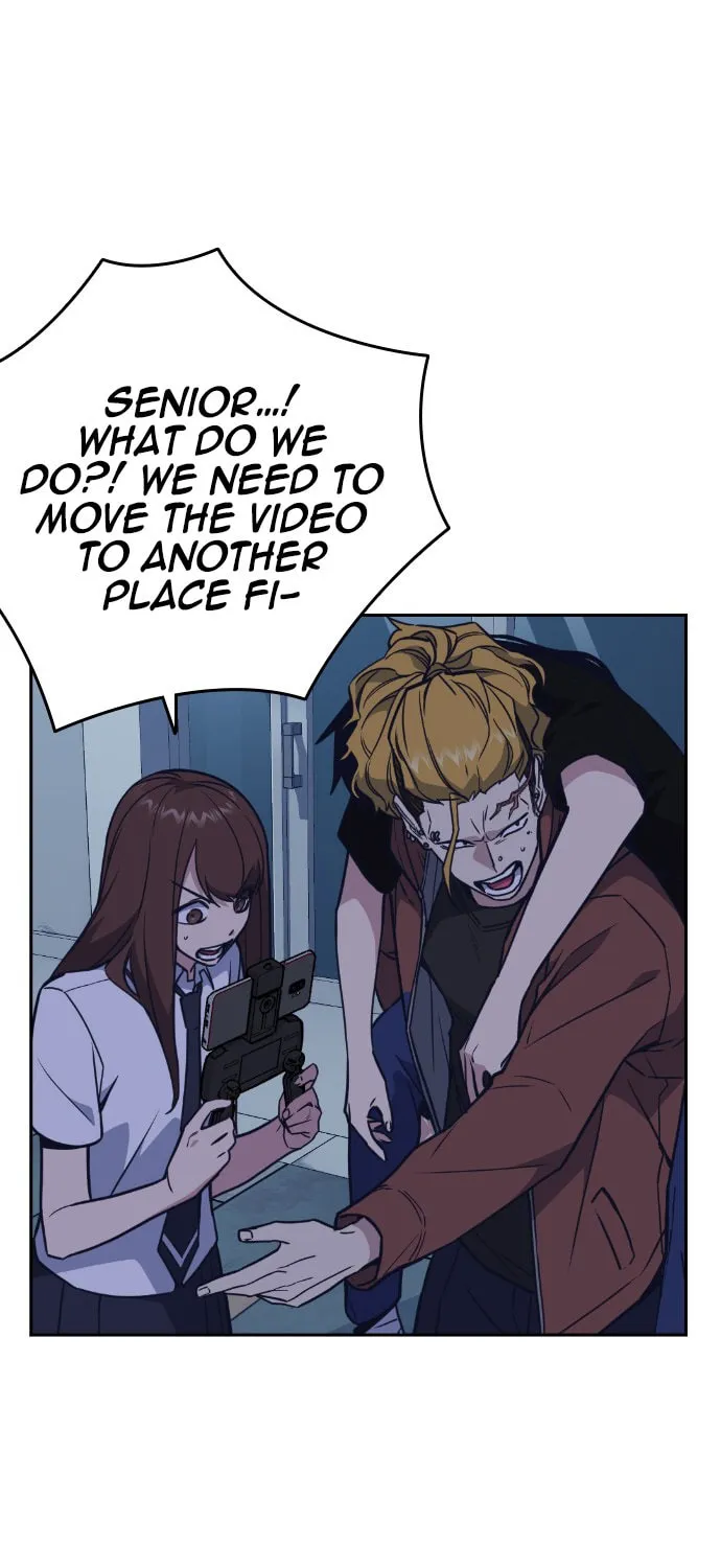Study Group Chapter 92 page 26 - 