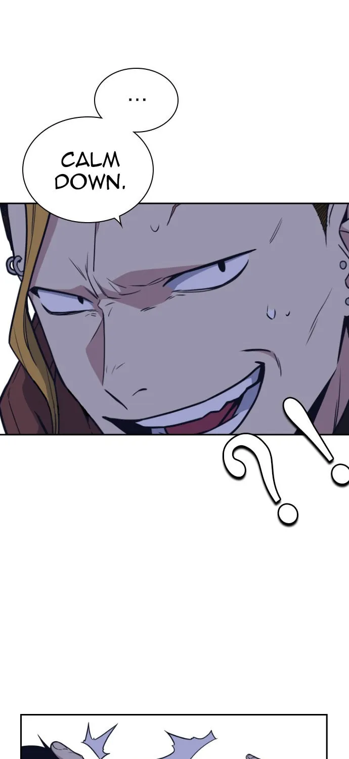 Study Group Chapter 92 page 27 - 