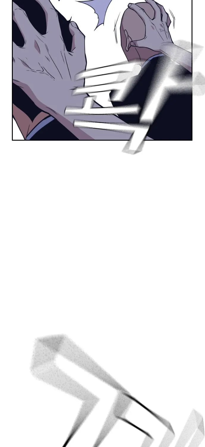 Study Group Chapter 92 page 28 - 