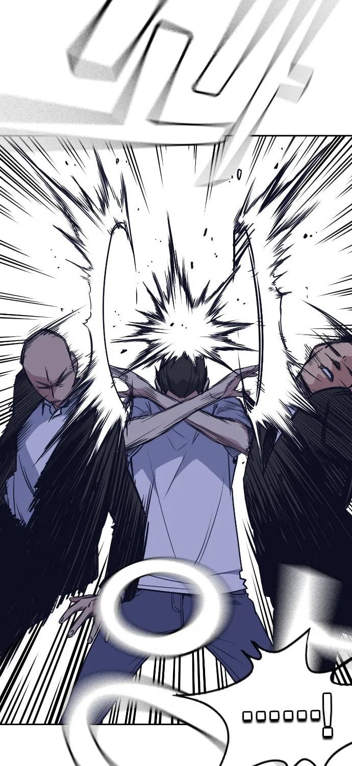 Study Group Chapter 92 page 29 - 