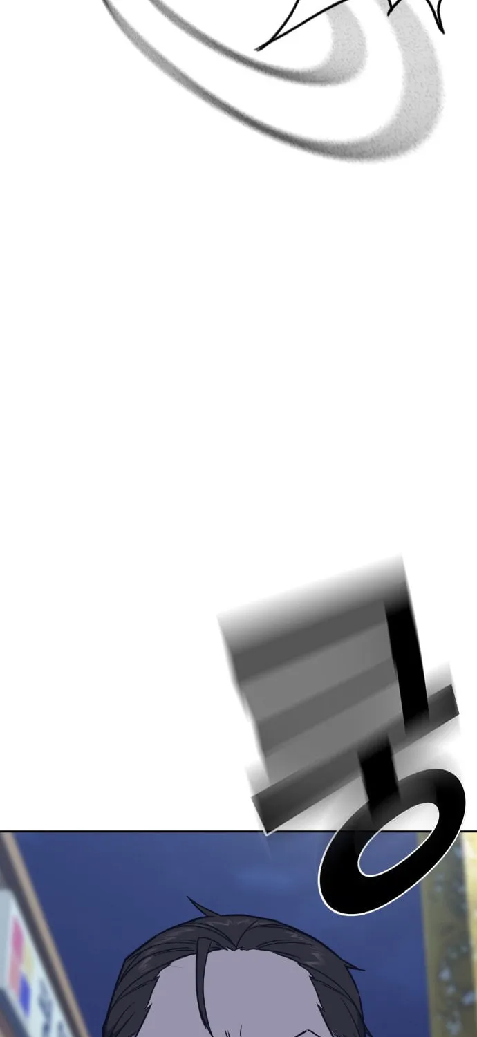 Study Group Chapter 92 page 30 - 