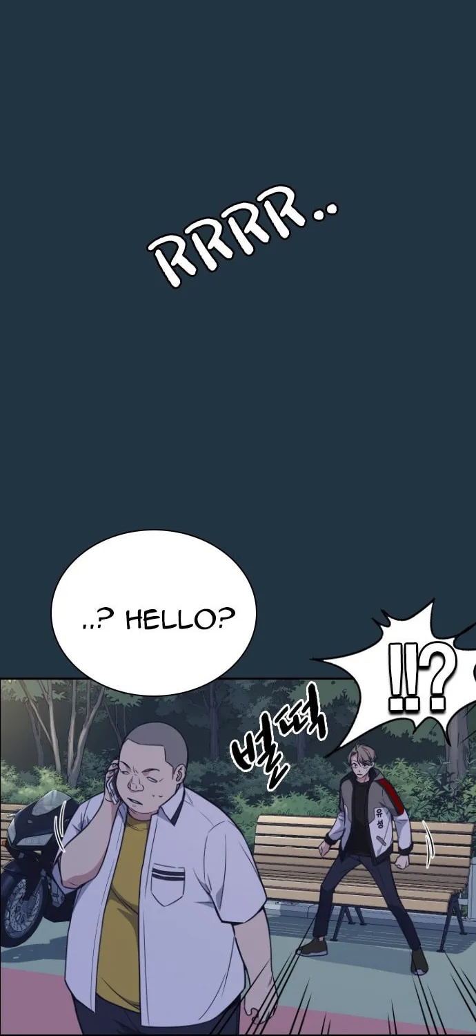 Study Group Chapter 92 page 4 - 