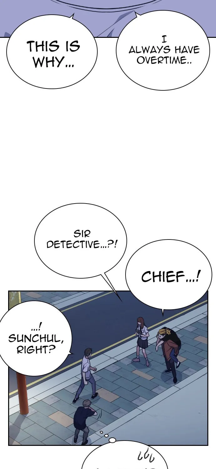 Study Group Chapter 92 page 32 - 