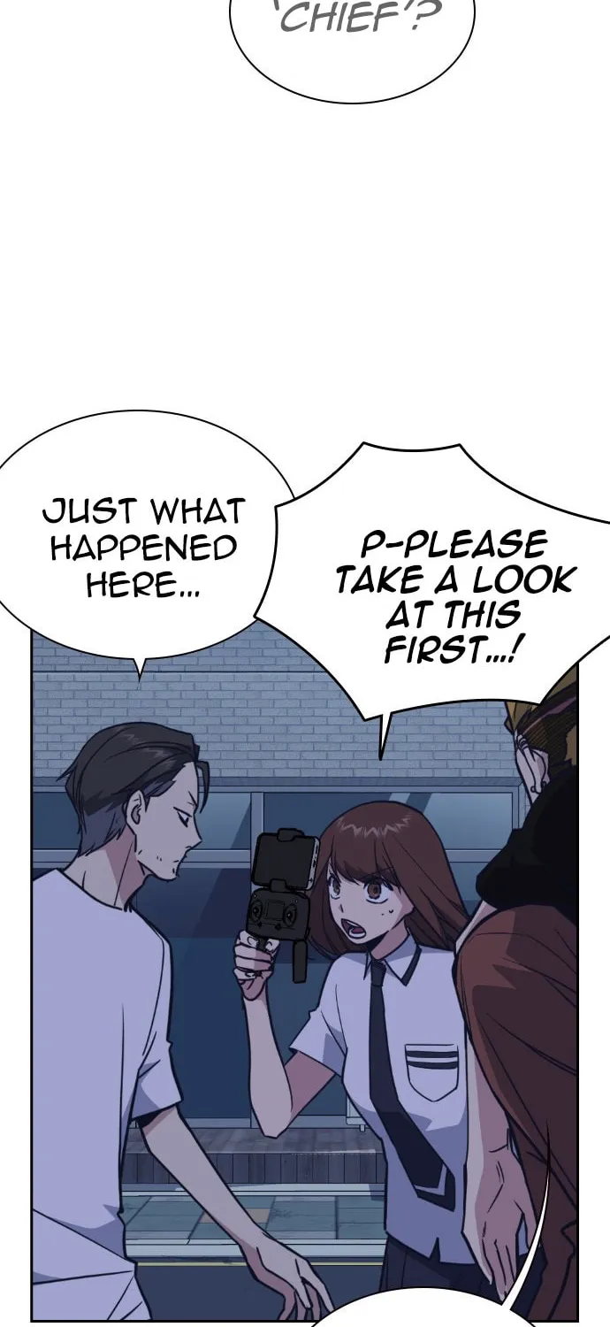 Study Group Chapter 92 page 33 - 
