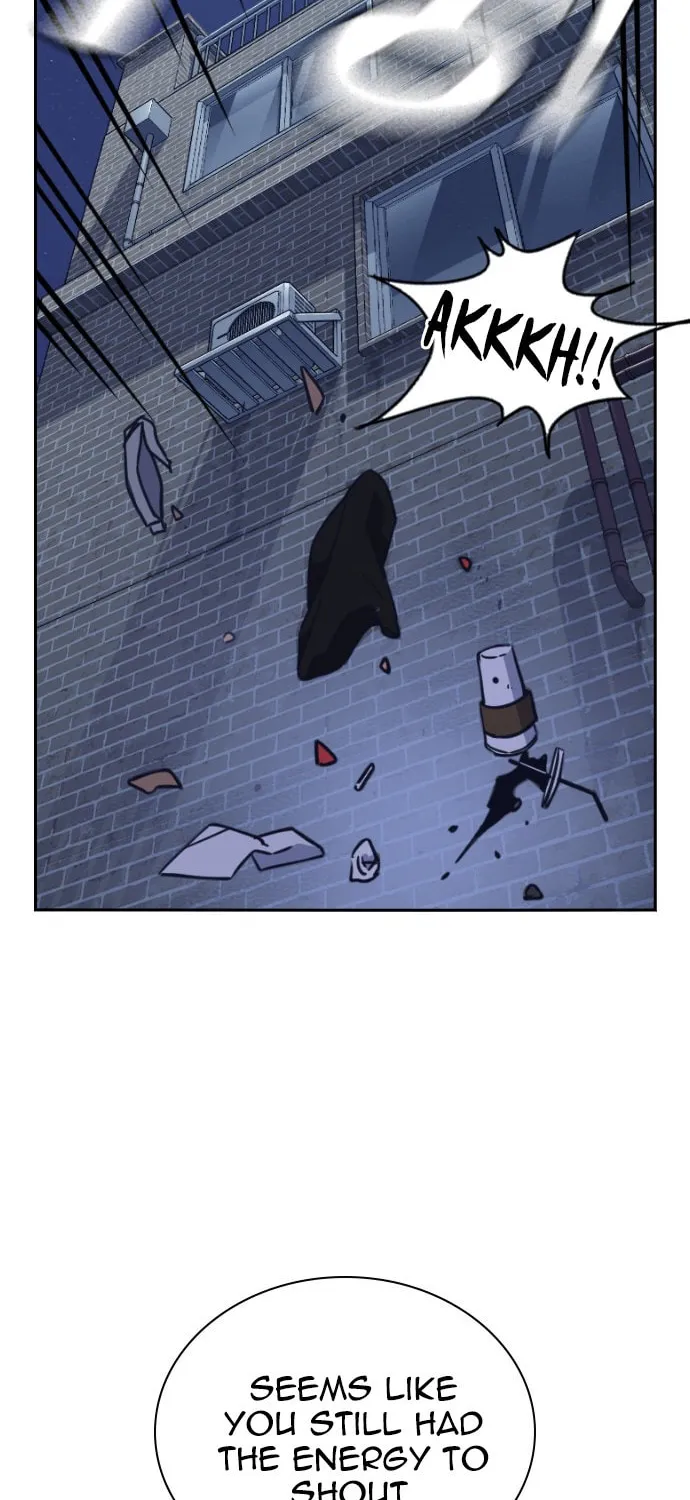 Study Group Chapter 92 page 35 - 