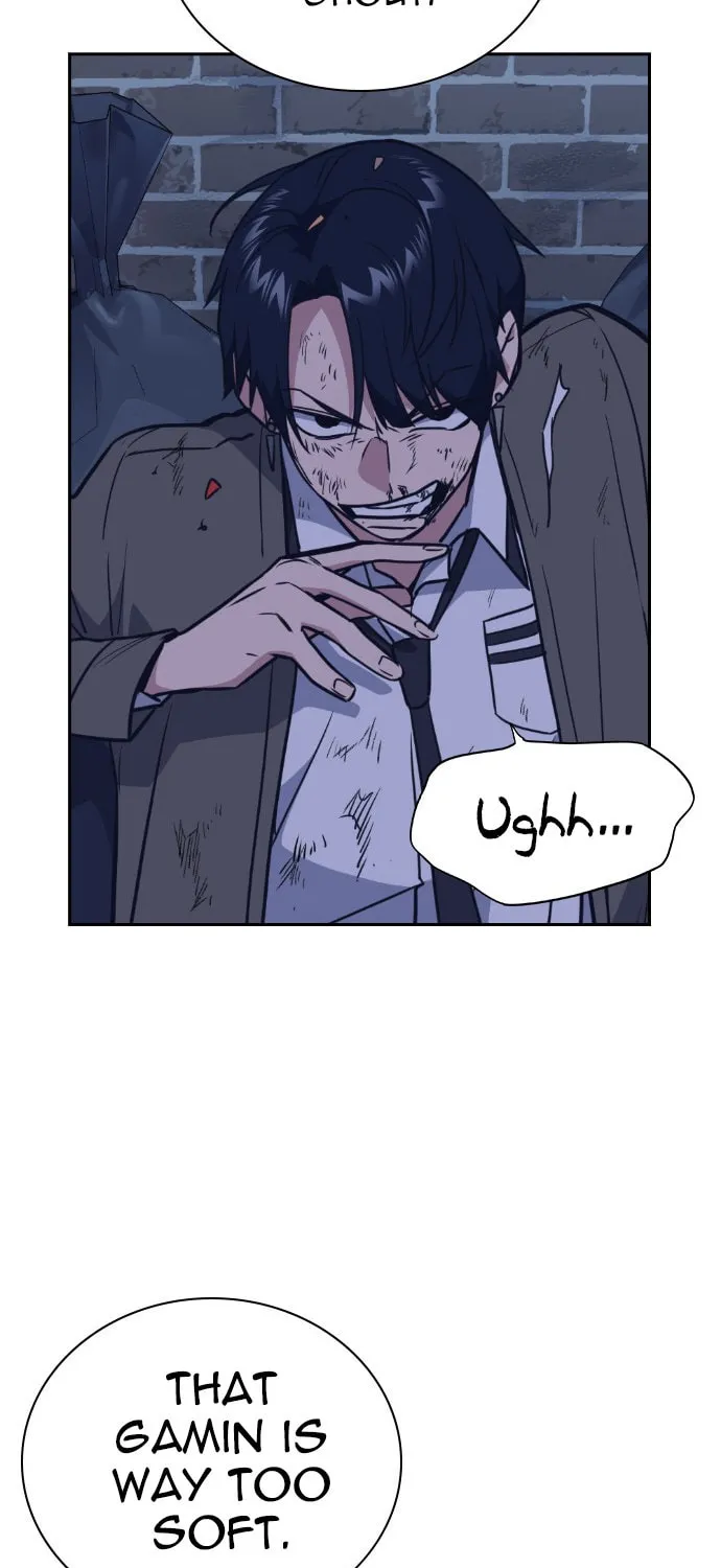 Study Group Chapter 92 page 36 - 