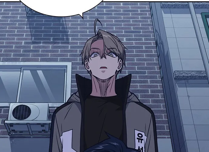Study Group Chapter 92 page 37 - 